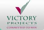 Victory Infratech Builders