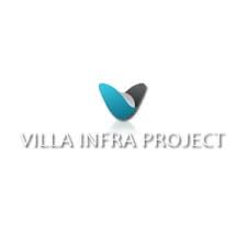 Villa Infra Project