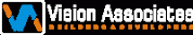Vision Associates Builders & Developers