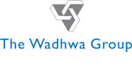 Wadhwa Developers