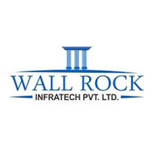Wall Rock Infratech