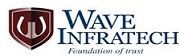 Wave Infratech