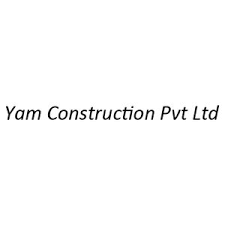 Yam Constructions