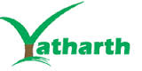 Yatharth Land Developers