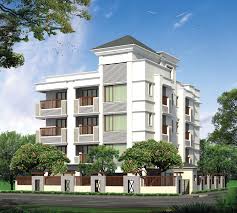 CEEBROS Ceebros Court