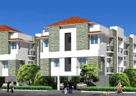 City Land Promoters City Land Hibiscus