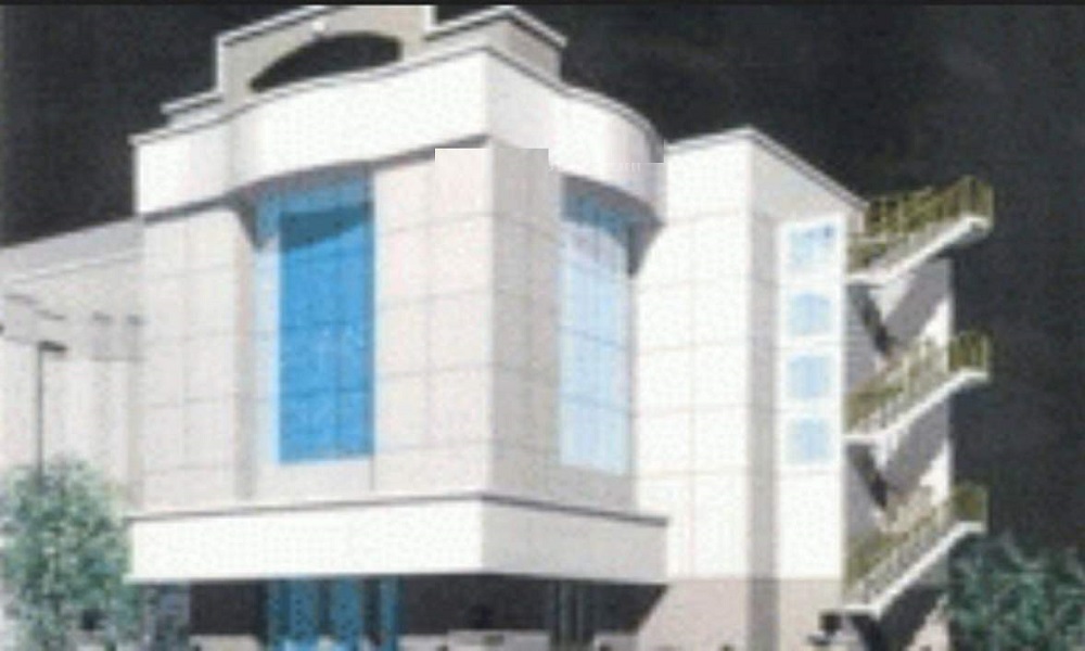 Coopers Coopers Enclave