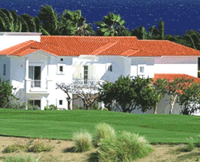 JBM JBM Dakshin Nagar Phase I