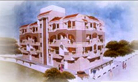 Dakshin Dakshins Drishti