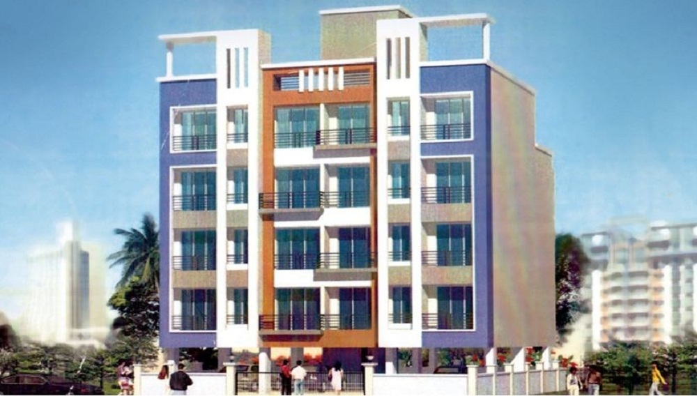 Sughadh Vishesh Home