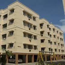 Doshi Sri Mahalakshmi Malika