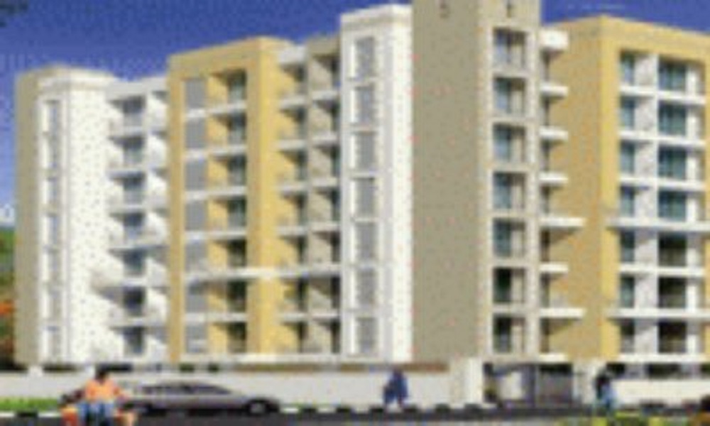 Adinath Anupam Darshan