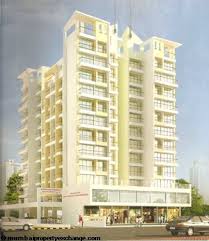 Shree Krishna Dwarka Shivam