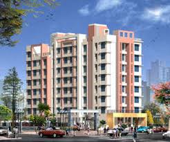 Om Sai Riddhi Siddhi Nakshatra