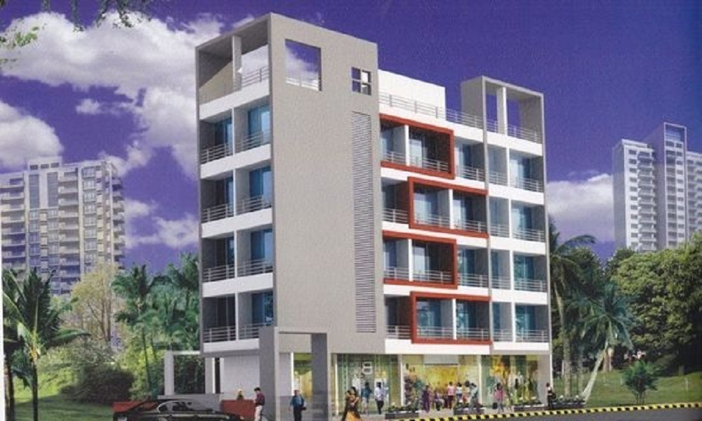 Urja Skyline Gold