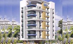 galley 1