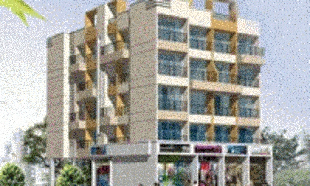 MK Riddhi Siddhi Samruddhi