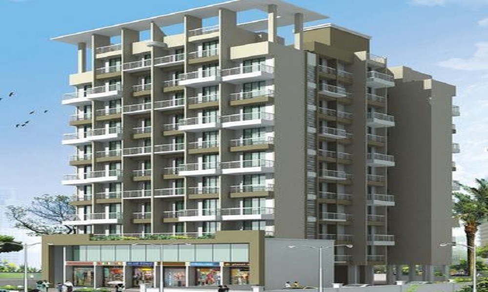MK Vakratunda