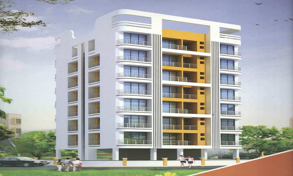 Om Sai Shree Sai Datta