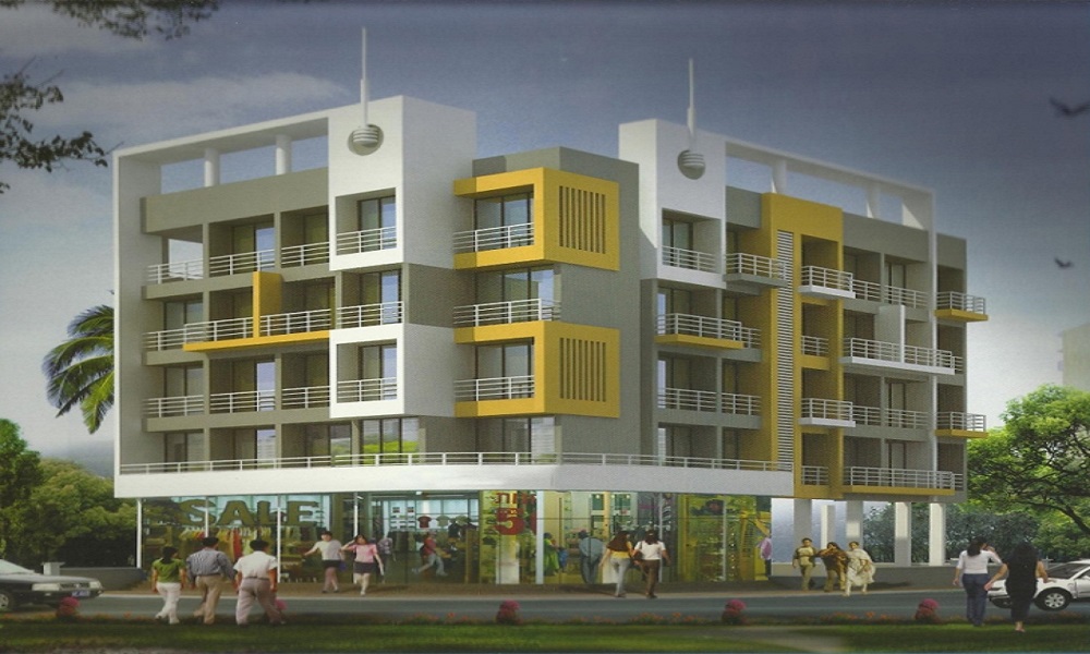 Abhishek Meena Corner