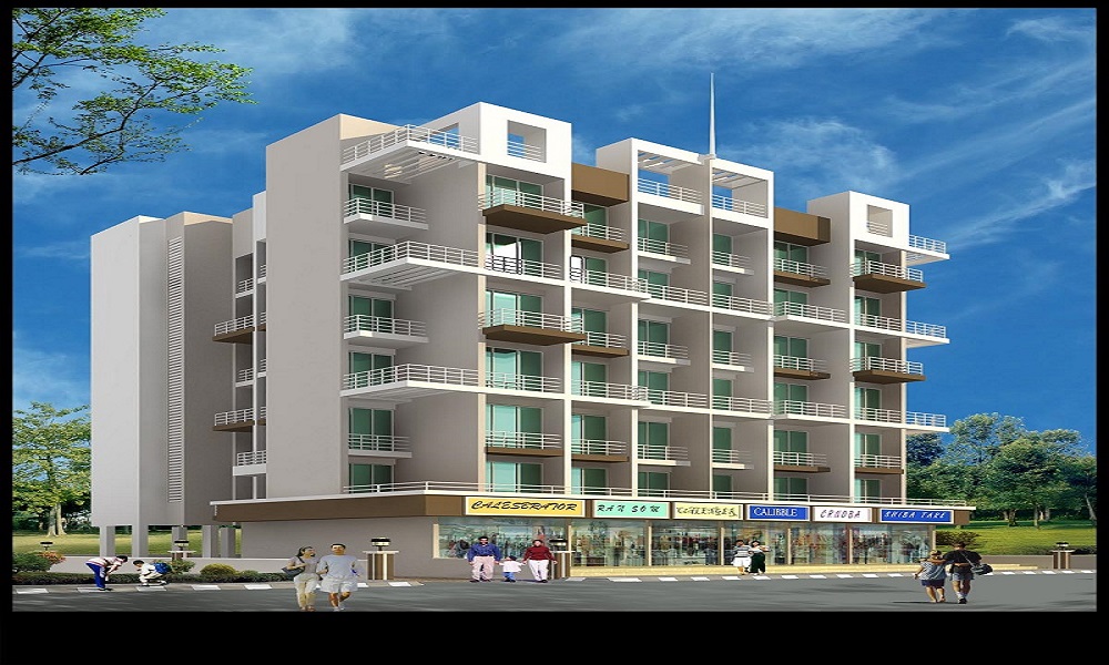 Shree Krishna Sagar