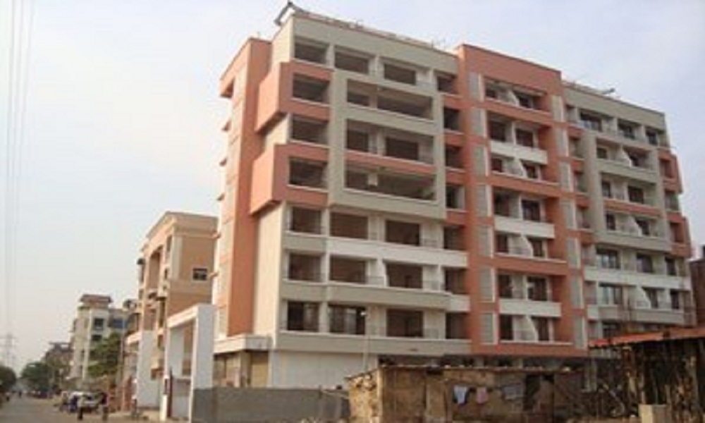 Manjari Maruti Prasad