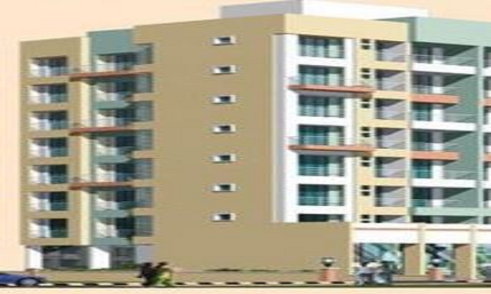 Juhi Niharika Avenue