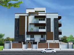 Green Peace Aberdeen