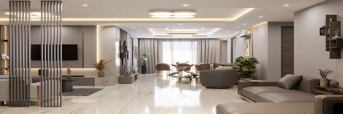 Himabinduinfra Tejashri Ishwaryam