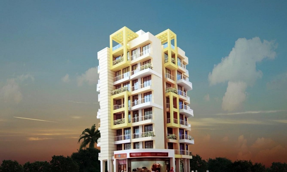 Labdhi Astha Corner