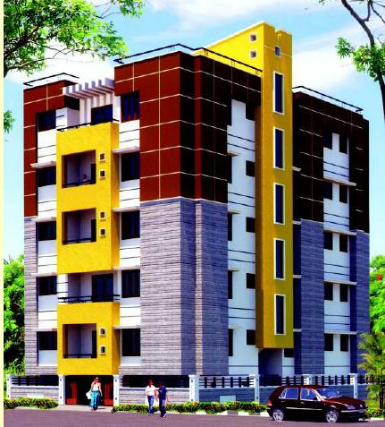 Hygrevar Home and Hearth Limited Akshya madurai