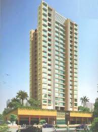 Jay Shakti Arcade Taloja, Mumbai