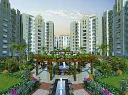 Dharti Riddheshwar Tower