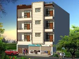 Kaveri Shree Smaran