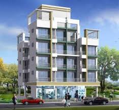 MK Dev Heights