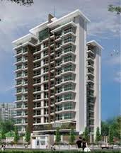 Nathdwara Elite Apartments