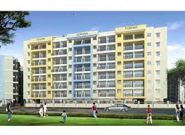 Akshay Kesav Residency