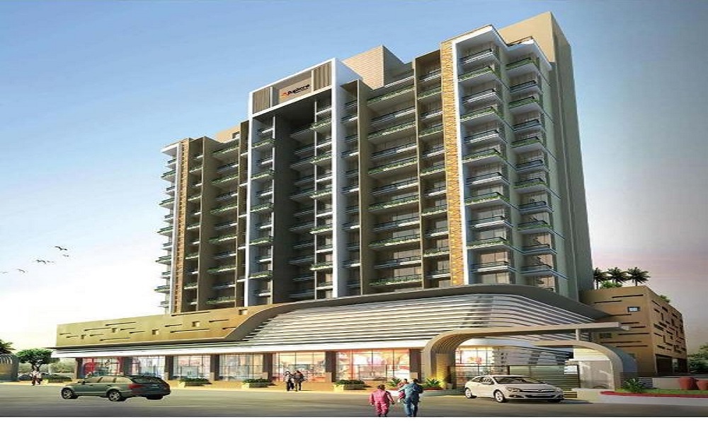 Today Global Euphoria