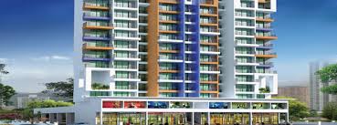 B And M Millennium Icon