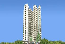 Aaron Kasturi Heritage