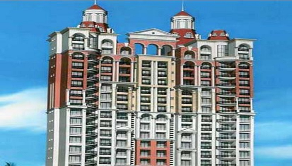 National Sea Queen Heritage