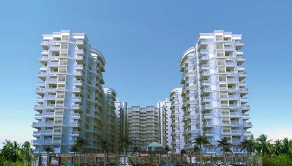 Monarch Brookefields