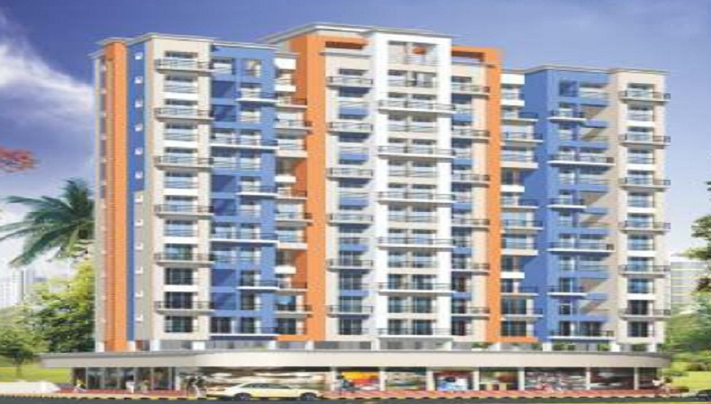 Shreeraj Uma Shiv Corner