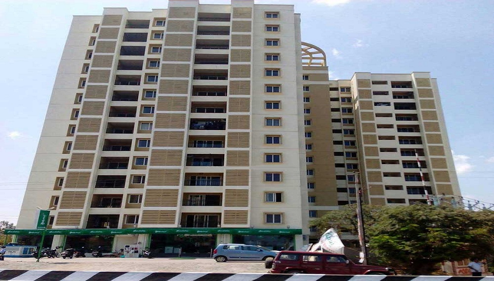 Jamals Enterprises Jamals Luxor