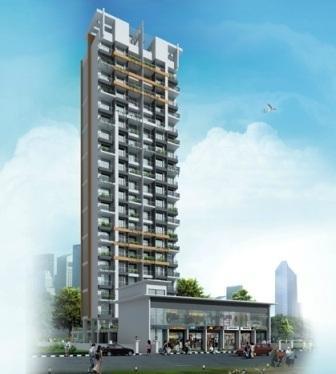 Shree Balaji Om Rudra