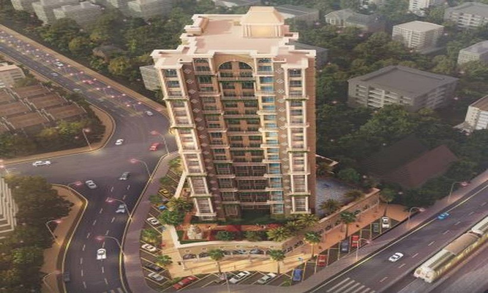 Varsha Balaji Heritage