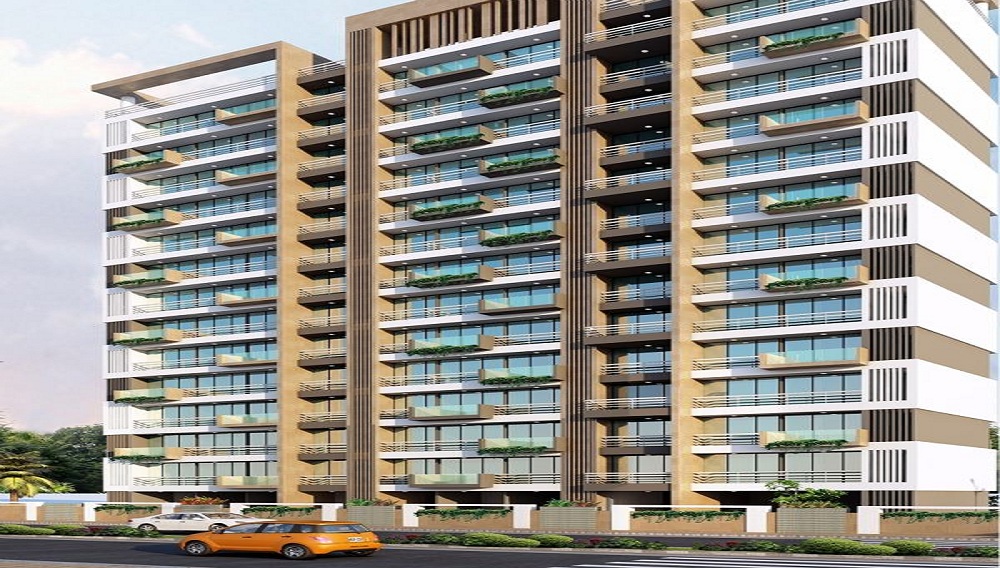 Signature Vishwamukha