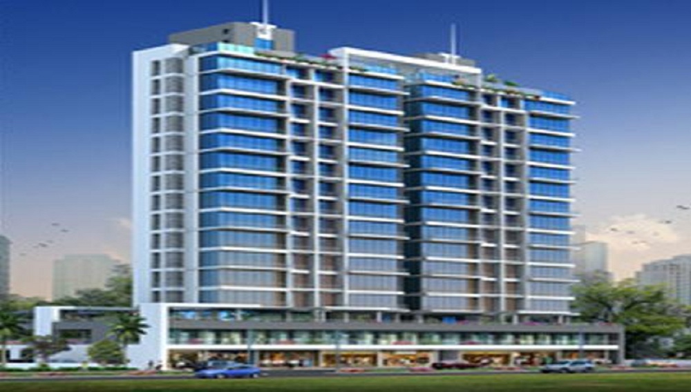 Konnark Sai Krupa Premises