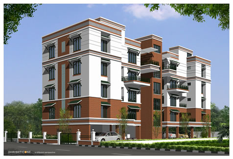 KishorKumar Gokaldas KG Kensington