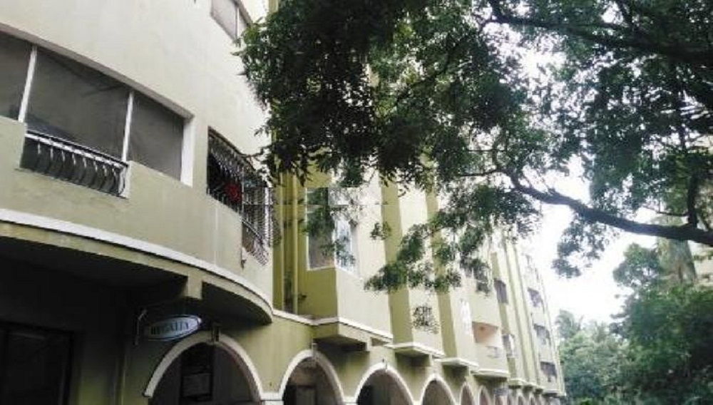 Lancor Holdings Regency Residency Regalia